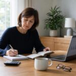 découvrez des astuces pratiques et réalistes pour économiser 10 000 euros en un an sans renoncer à vos plaisirs quotidiens. adoptez une gestion intelligente de votre budget pour atteindre vos objectifs financiers facilement.