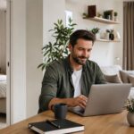 découvrez nos conseils essentiels pour réussir votre location touristique avec airbnb en 2026 et maximiser vos revenus tout en offrant une expérience inoubliable à vos voyageurs.