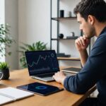 découvrez comment repérer les cryptomonnaies à fort potentiel en 2026 et maximisez vos investissements grâce à nos conseils pour identifier les meilleures opportunités du marché.