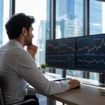 découvrez les tendances incontournables pour investir en bourse en 2026 et optimisez vos placements grâce à nos conseils d'experts.