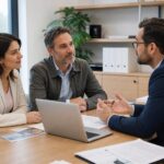 découvrez les conseils essentiels et les étapes clés pour réussir l'obtention de votre crédit immobilier. préparez votre dossier efficacement et maximisez vos chances d'acceptation.