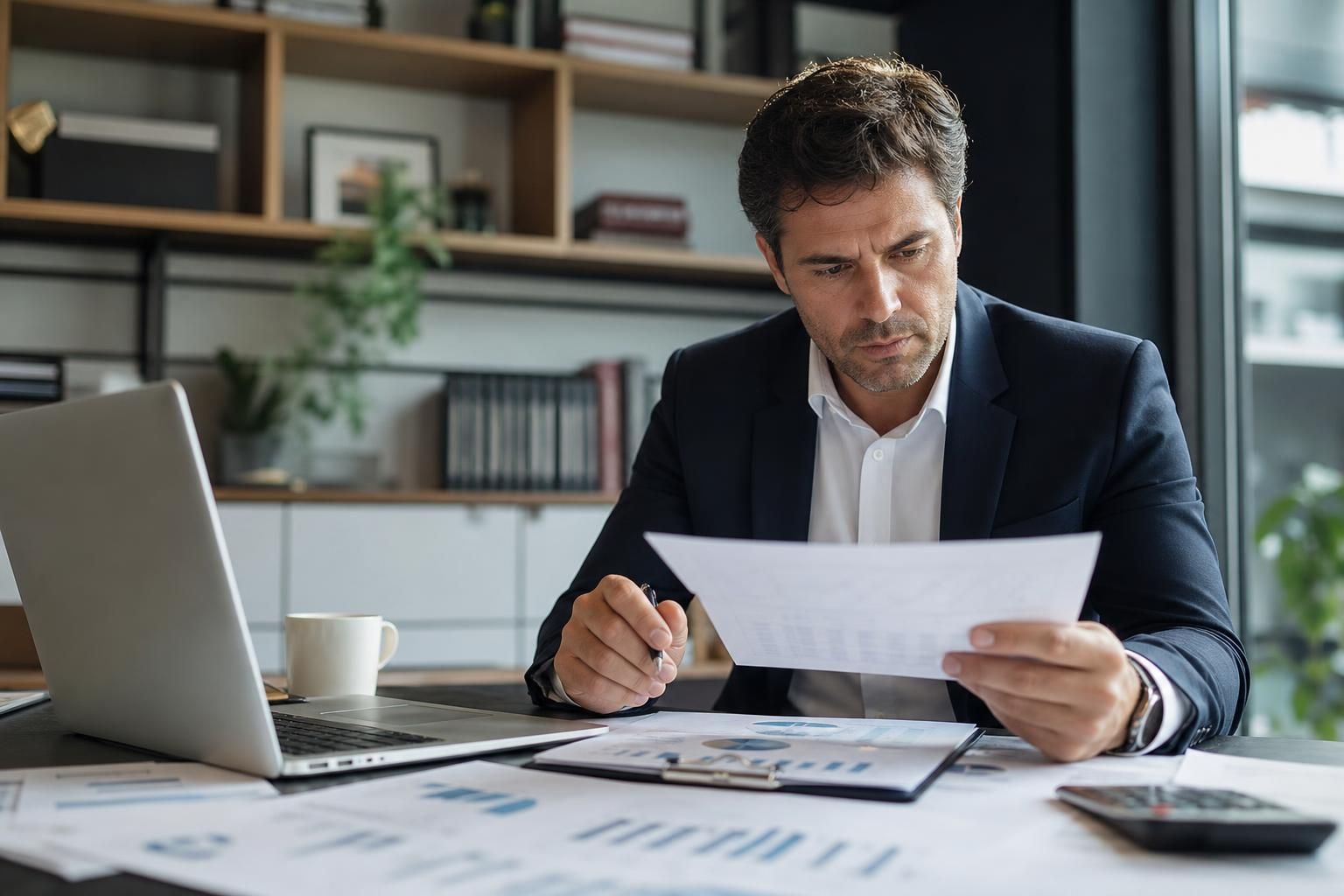 découvrez notre guide complet pour acheter un commerce en toute sérénité et réussir votre investissement grâce à des conseils pratiques et des étapes clés.