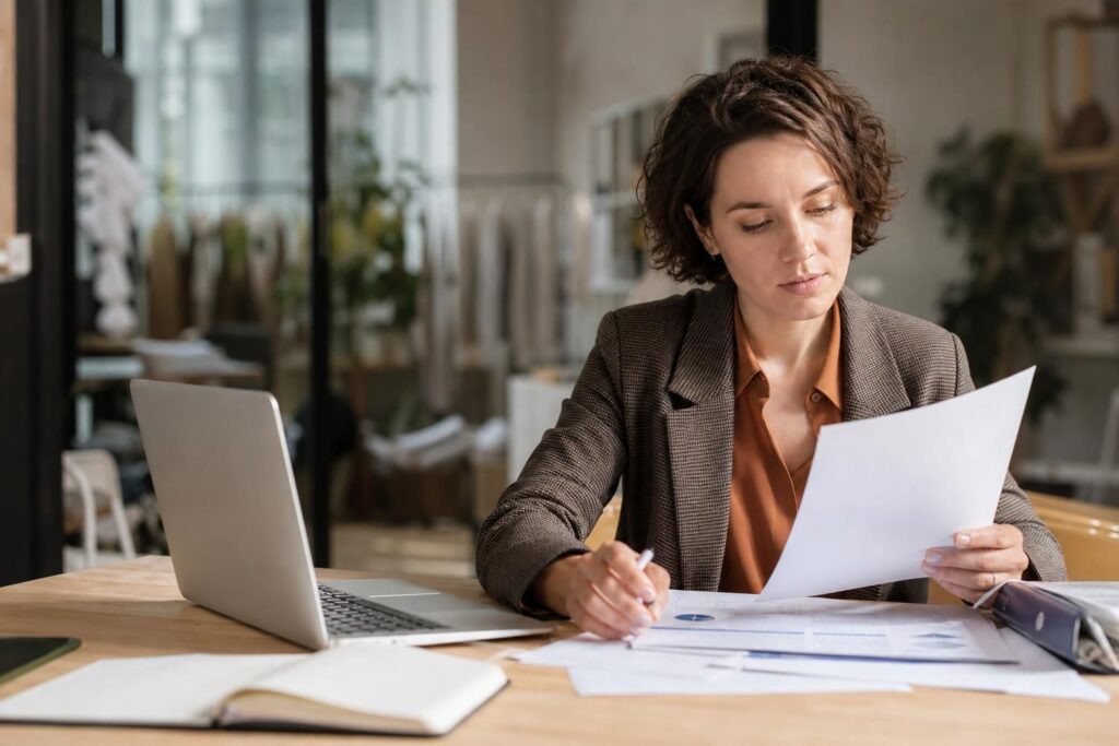découvrez notre guide complet pour acheter un commerce avec succès. conseils pratiques, étapes clés et astuces pour réussir votre investissement en toute confiance.