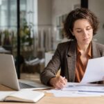 découvrez notre guide complet pour acheter un commerce avec succès. conseils pratiques, étapes clés et astuces pour réussir votre investissement en toute confiance.
