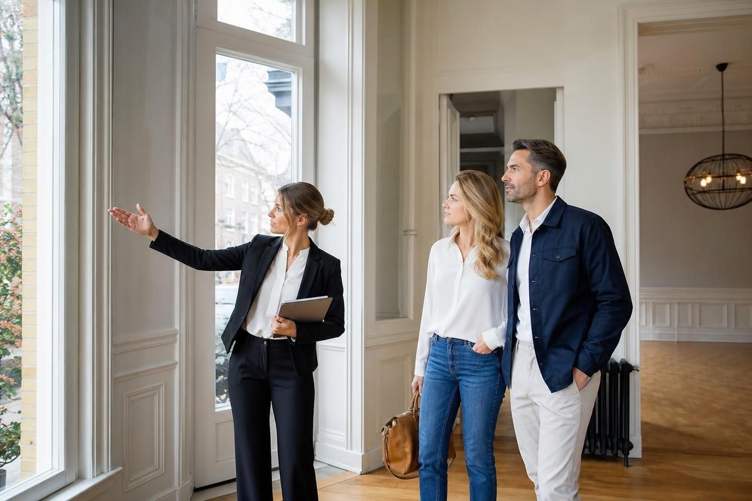 découvrez nos conseils pratiques pour acheter une maison de ville et réussir votre projet immobilier en toute sérénité.