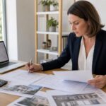 découvrez nos conseils essentiels pour acheter une maison de ville et réussir votre projet immobilier en toute sérénité. guide complet pour un achat sûr et rentable.