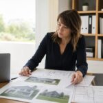 découvrez nos conseils essentiels pour réussir l'achat de votre maison en saône-et-loire et concrétiser votre projet immobilier en toute sérénité.