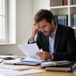 découvrez les enjeux du redressement judiciaire pour les banques et explorez les solutions pour protéger vos intérêts financiers en période de difficulté.