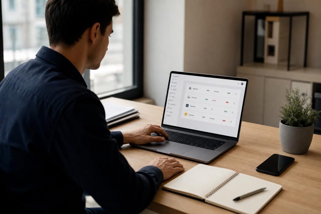 découvrez comment acheter une action en bourse facilement en 2026 grâce à notre guide simple et pratique, adapté à tous les niveaux d'investisseurs.
