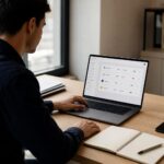 découvrez comment acheter une action en bourse facilement en 2026 grâce à notre guide simple et pratique, adapté à tous les niveaux d'investisseurs.