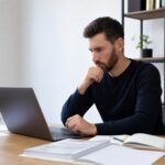 découvrez comment créer votre propre crypto monnaie en 2026 avec notre guide complet et accessible aux débutants. apprenez toutes les étapes essentielles pour lancer votre projet blockchain en toute simplicité.