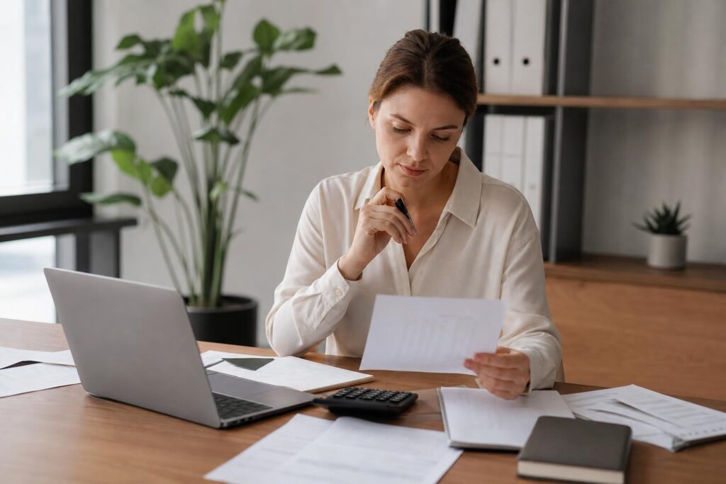découvrez des astuces pratiques pour éviter d’être à découvert et apprenez à gérer votre budget efficacement afin de mieux contrôler vos finances au quotidien.