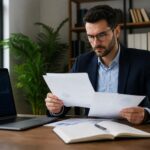 découvrez le fonctionnement de la bourse et ses mécanismes clés pour mieux comprendre les marchés financiers et optimiser vos investissements.