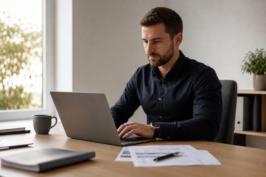 découvrez comment retirer votre argent de binance facilement et en toute sécurité grâce à nos conseils pratiques et étapes simples.