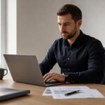 découvrez comment retirer votre argent de binance facilement et en toute sécurité grâce à nos conseils pratiques et étapes simples.