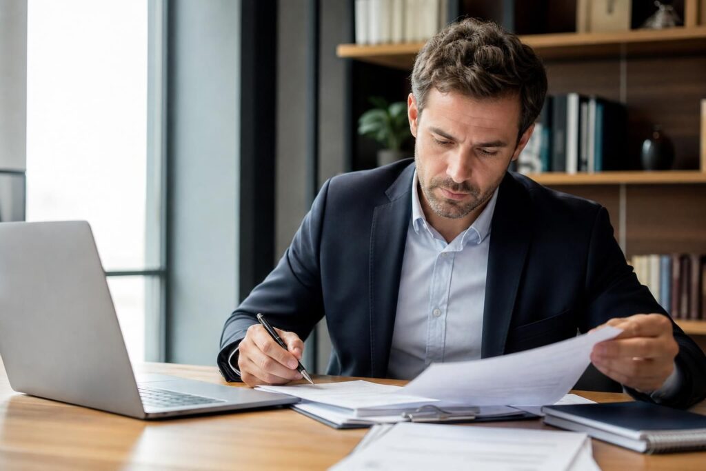 découvrez les clés pour réussir votre investissement en pme en 2026, avec des conseils pratiques et des stratégies adaptées au marché actuel.