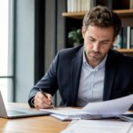 découvrez les clés pour réussir votre investissement en pme en 2026, avec des conseils pratiques et des stratégies adaptées au marché actuel.
