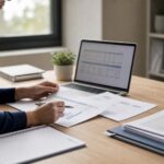 découvrez les différences entre le livret a et le livret a sup : avantages, conditions d'ouverture et fonctionnement pour bien choisir votre épargne sécurisée.