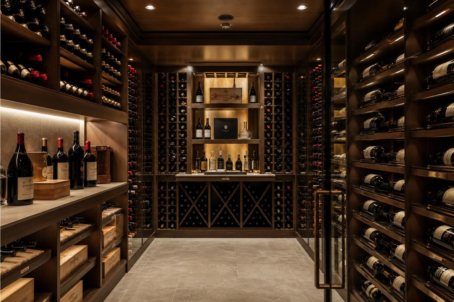 découvrez comment investir dans le vin, analysez la rentabilité et explorez les meilleures opportunités pour diversifier votre patrimoine avec succès.