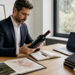 découvrez comment investir dans le vin, analysez la rentabilité et explorez les meilleures opportunités pour diversifier votre portefeuille avec ce marché passionnant.