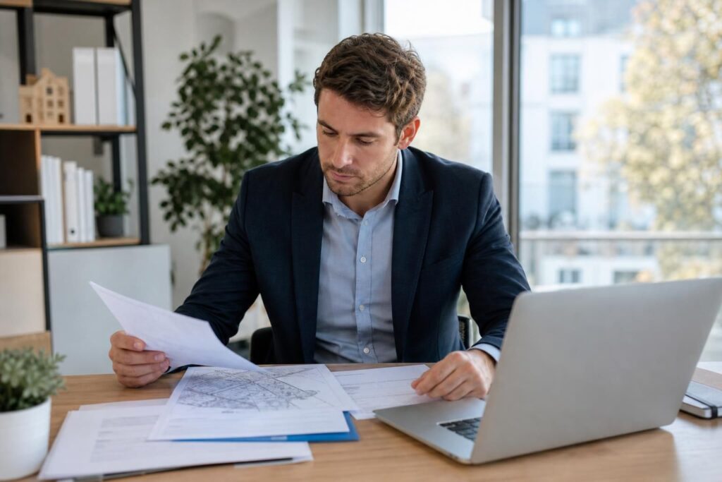 découvrez nos conseils essentiels pour réussir votre premier investissement locatif en 2026 et maximiser vos revenus immobiliers dès aujourd'hui.