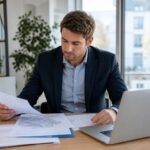 découvrez nos conseils essentiels pour réussir votre premier investissement locatif en 2026 et maximiser vos revenus immobiliers dès aujourd'hui.