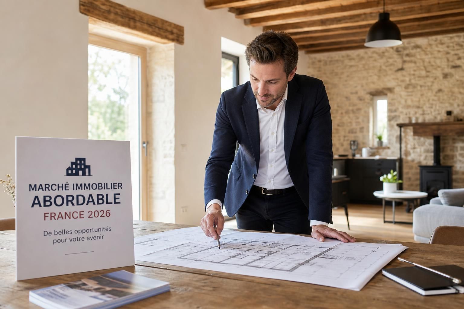 découvrez où dénicher les meilleures maisons à vendre à moins de 100 000 euros en 2026. nos conseils et guides pour faire une bonne affaire immobilière.