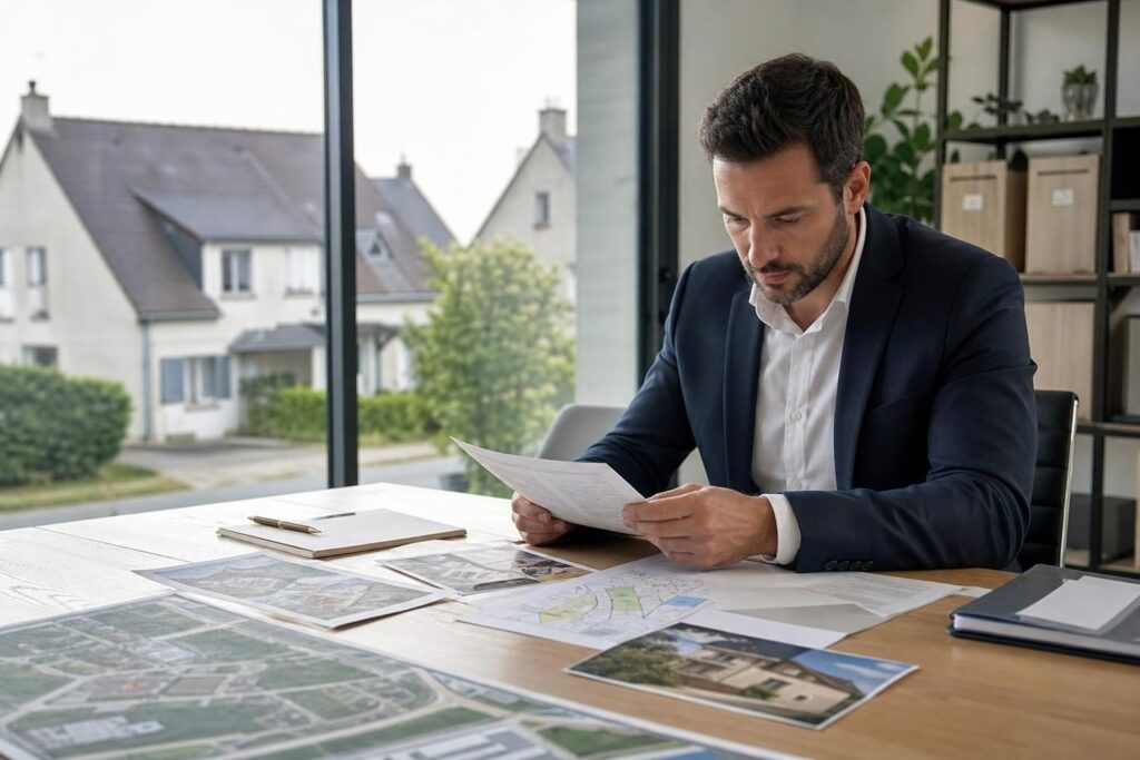 découvrez où trouver les meilleures maisons à vendre à moins de 100 000 euros en 2026. guide complet pour dénicher des offres abordables et attractives.