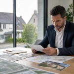 découvrez où trouver les meilleures maisons à vendre à moins de 100 000 euros en 2026. guide complet pour dénicher des offres abordables et attractives.