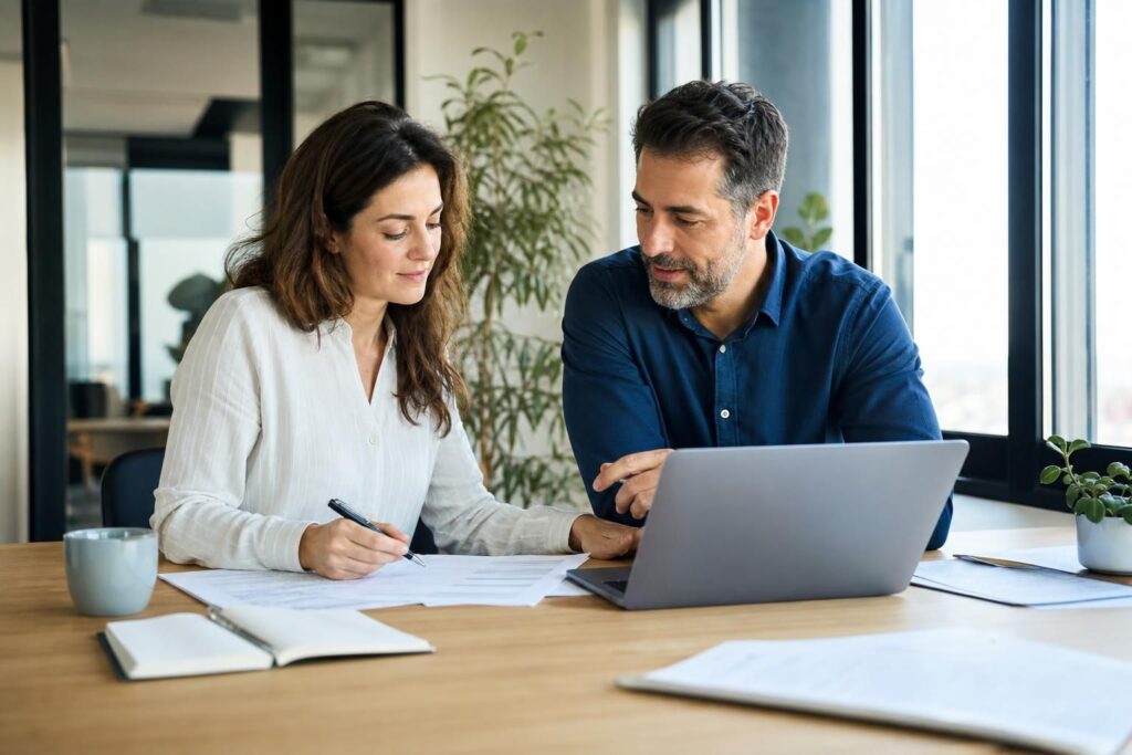 découvrez notre avis complet sur le pea caisse d'épargne en 2026, ses avantages, ses conditions, et pourquoi il peut être un choix judicieux pour optimiser vos investissements à long terme.