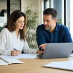 découvrez notre avis complet sur le pea caisse d'épargne en 2026, ses avantages, ses conditions, et pourquoi il peut être un choix judicieux pour optimiser vos investissements à long terme.