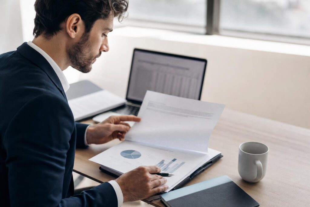découvrez les meilleures options pour placer votre argent et faire fructifier votre capital grâce à des investissements rentables et sécurisés.