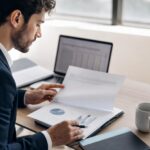 découvrez les meilleures options pour placer votre argent et faire fructifier votre capital grâce à des investissements rentables et sécurisés.