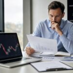 découvrez les raisons principales derrière la chute des cryptomonnaies et comprenez les facteurs qui provoquent leur baisse pour mieux anticiper le marché.