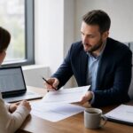 découvrez ce qu'est un compte-titres, son fonctionnement et comment il peut vous aider à gérer vos investissements en toute simplicité.