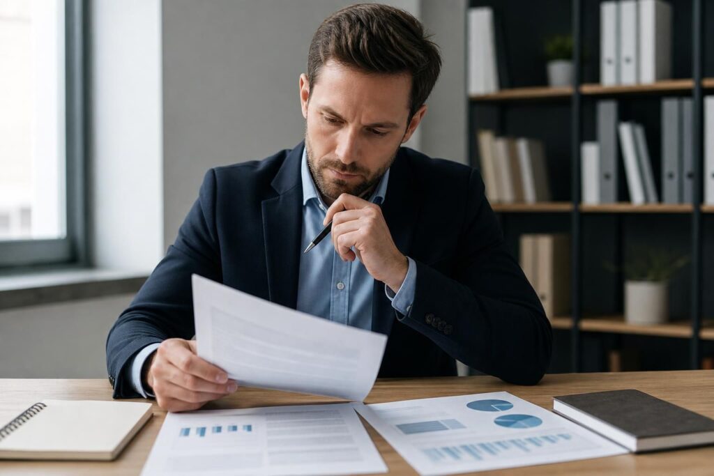 découvrez ce qu'est une obligation, son fonctionnement et son rôle dans les investissements financiers pour mieux comprendre ce type de produit financier.