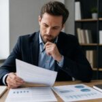 découvrez ce qu'est une obligation, son fonctionnement et son rôle dans les investissements financiers pour mieux comprendre ce type de produit financier.