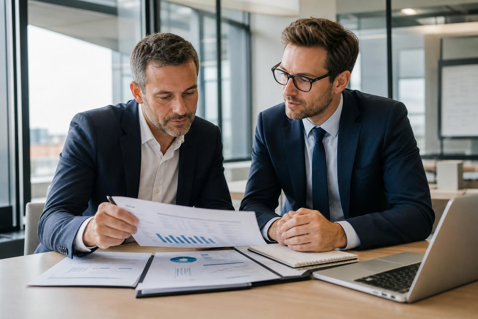 découvrez les taux de crédit professionnel en 2026 et les conseils essentiels pour emprunter efficacement et réussir vos projets d'entreprise.