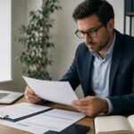 découvrez les tendances des taux de crédit professionnel en 2026 et obtenez les conseils essentiels pour optimiser votre emprunt et financer votre projet en toute sérénité.