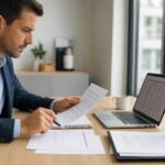 découvrez tout ce qu'il faut savoir sur le prêt à taux zéro (ptz) pour réussir votre investissement locatif et optimiser votre financement immobilier.