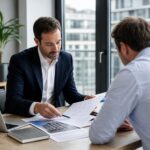 découvrez les étapes essentielles pour vendre un immeuble de rapport avec succès et optimiser votre transaction immobilière.